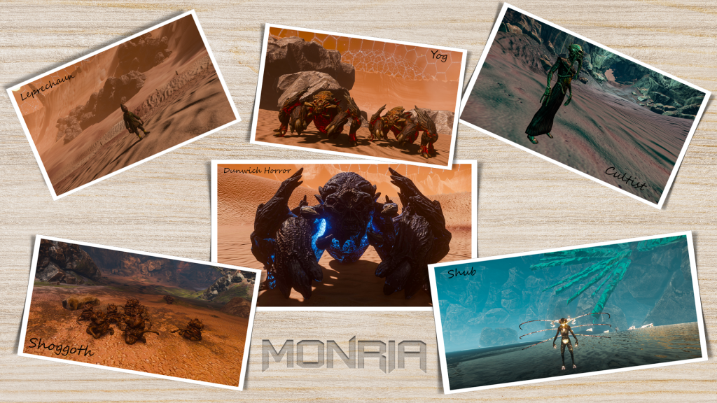 Monria Mob Photo's.png