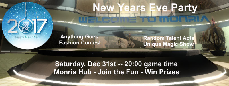 Monria-NYE-Banner.png