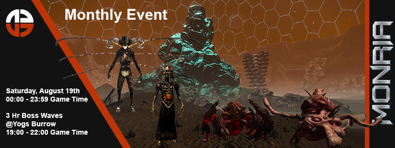 Monria_Banner.png