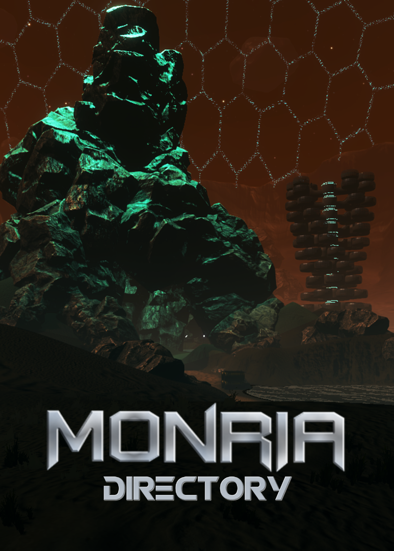 Monria_Directory_2026.png
