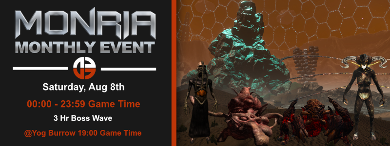 Monria_Event_Aug_2026.png