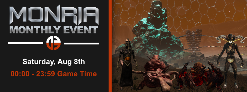 Monria_Event_Aug_2026.png