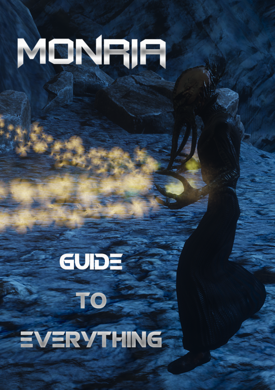 Monria_Guide_To_Everything_Cover.png