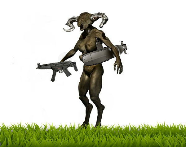 Monria_Shubbette_concept_art.jpg