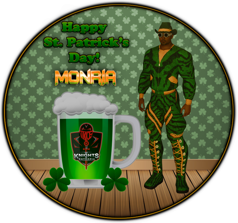MonriaCard.png