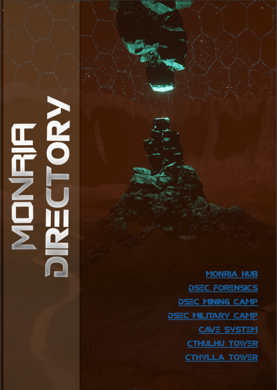 MonriaDirectoryCover.png