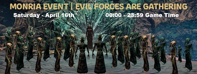 MonriaEvent-Apr-2022-3.png