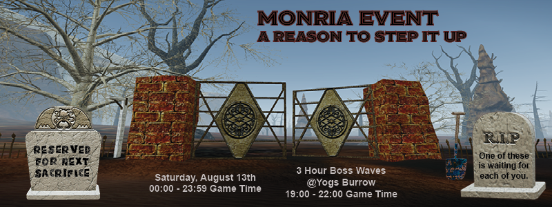 MonriaEvent-Aug-081322.png