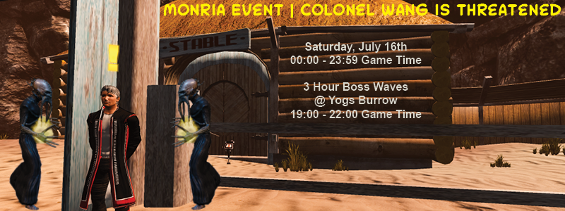 MonriaEvent-July-2022.png