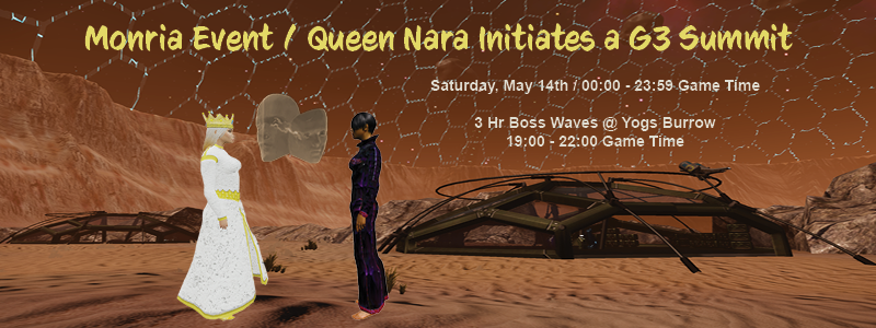 MonriaEvent-May-2022.png