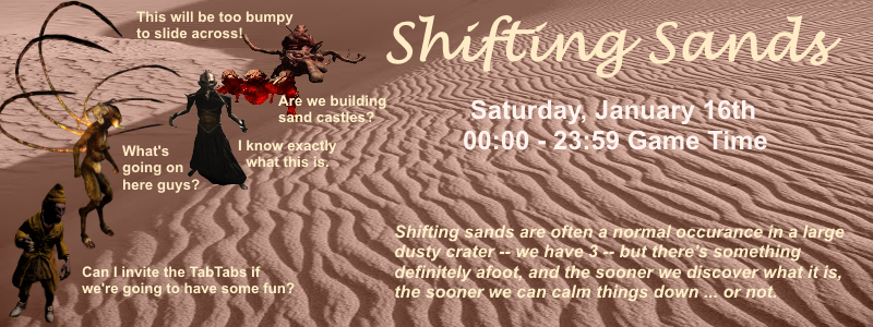 MonriaEventBanner-011621.png