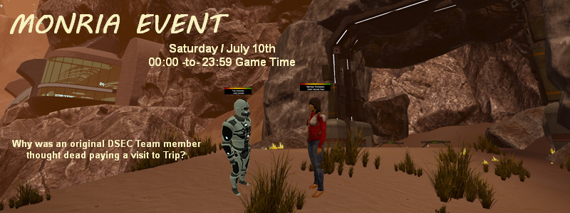 MonriaEventBanner-July-2021.png
