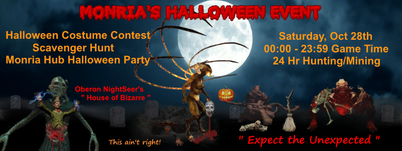 MonriaHalloweenEventBanner.png