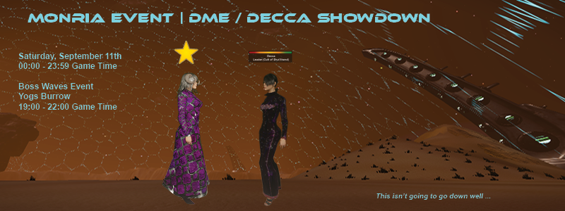 MonriaMid-MonthEvent-Banner-2021.png