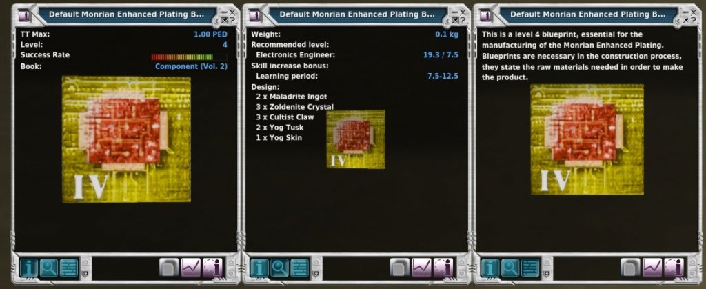 Monrian Enhanced Plating Blueprint.jpg