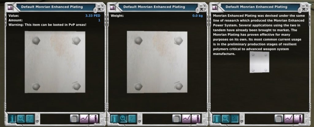 Monrian Enhanced Plating.jpg