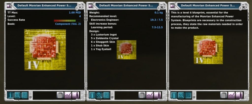 Monrian Enhanced Power System Blueprint.jpg