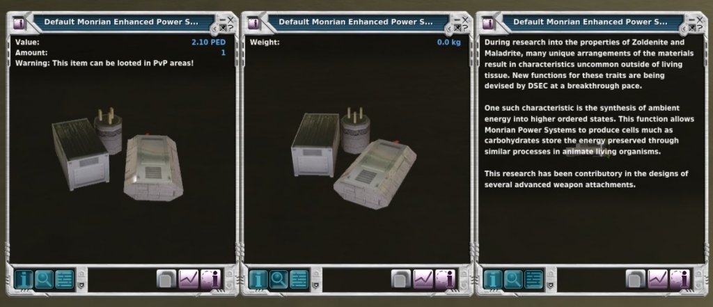 Monrian Enhanced Power System.jpg