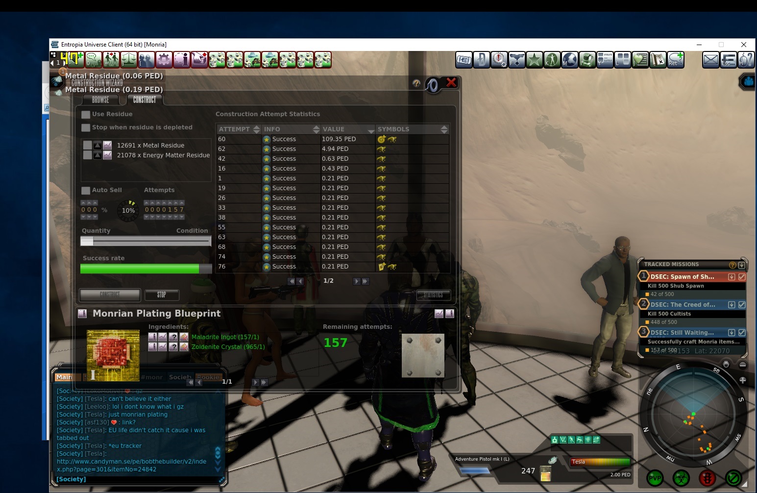Monrian Plate Crafting Global.jpg