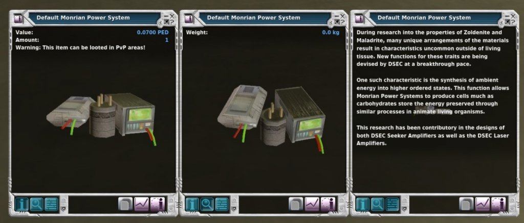 Monrian Power System.jpg
