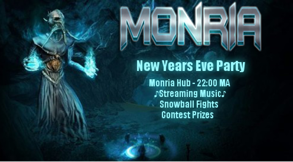 MonriaNewYearsParty.png