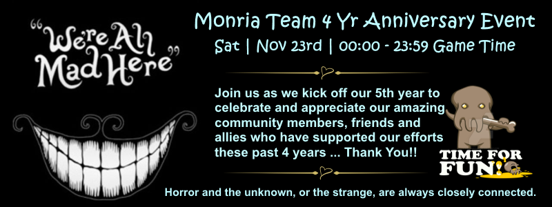 MonriaTeam-4yrAnniv-Banner.png