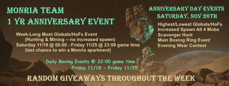 MonriaTeamAnnivBanner.png