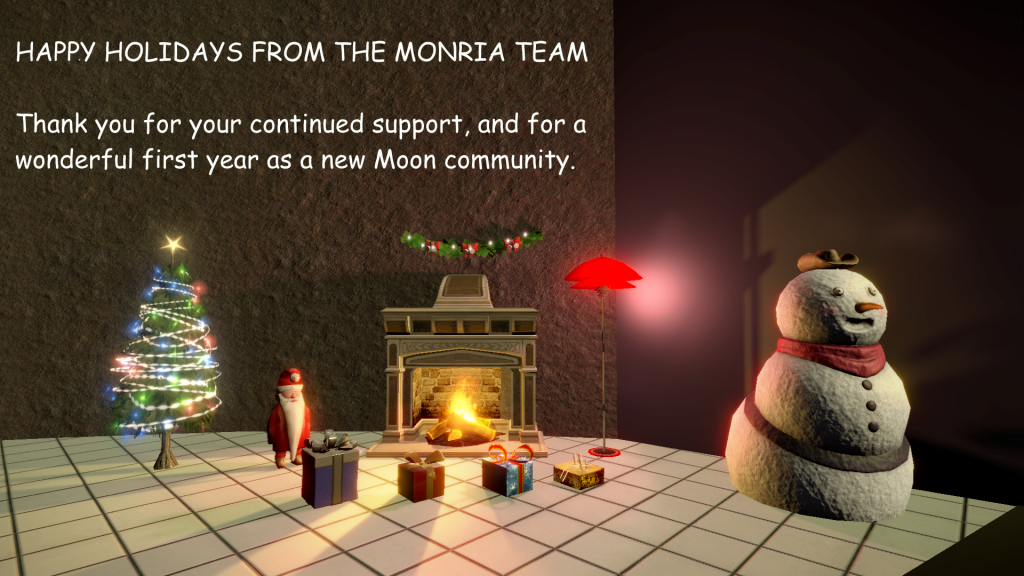 MonriaTeamHolidayGreeting-2016.png