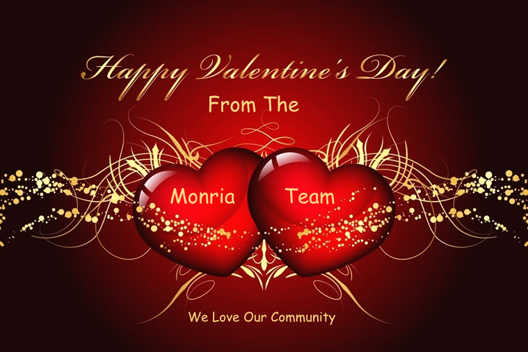MonriaValentines-2020.png