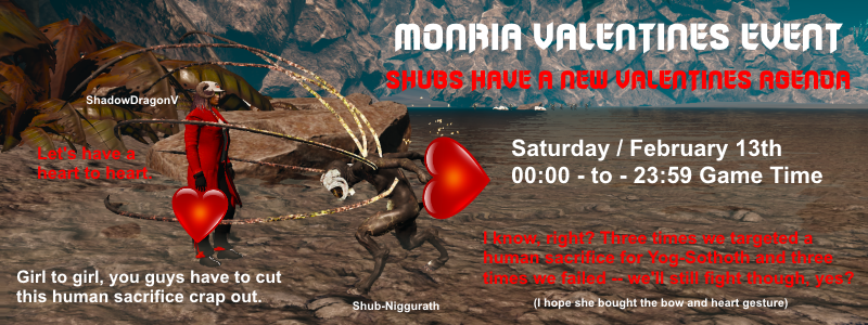 MonriaValentinesEvent-021321.png