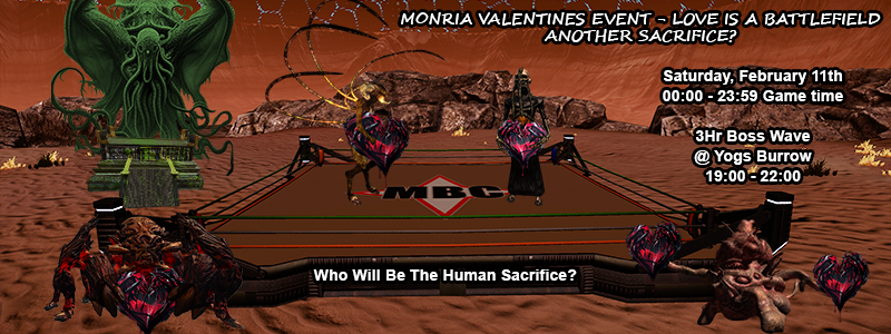 MonriaValentinesEvent-Feb-2023.png