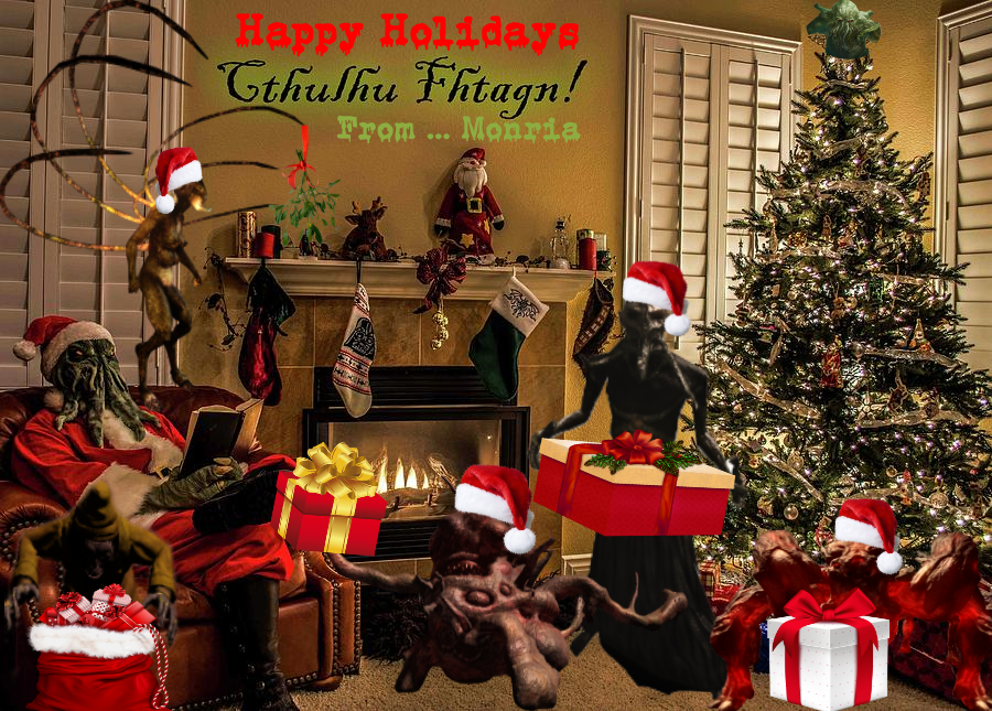 MonriaXmasCard-2019.png