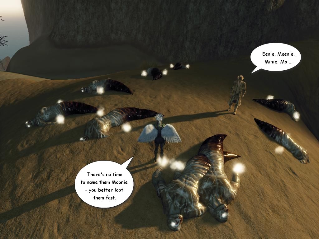 MoonieNamingVortex.jpg