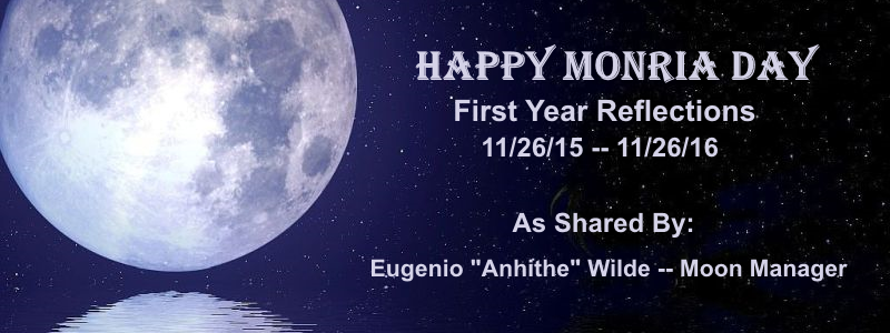 MoonMgrReflections-1stYr-2016.png