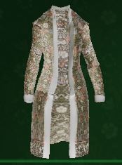 morris coat.JPG