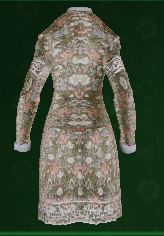 morris coat2.JPG