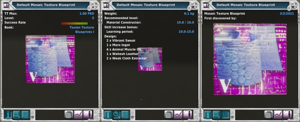 Mosaic Texture Blueprint.png