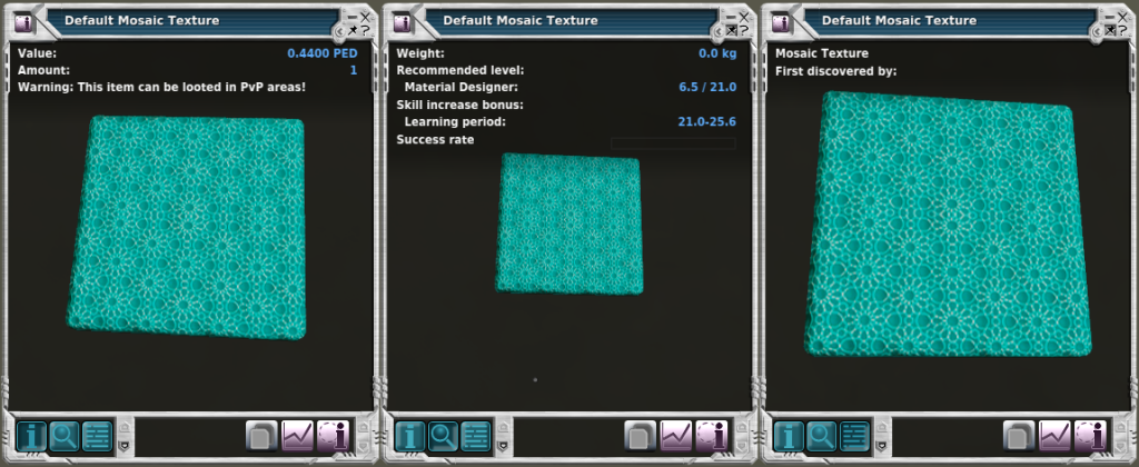 Mosaic Texture.png