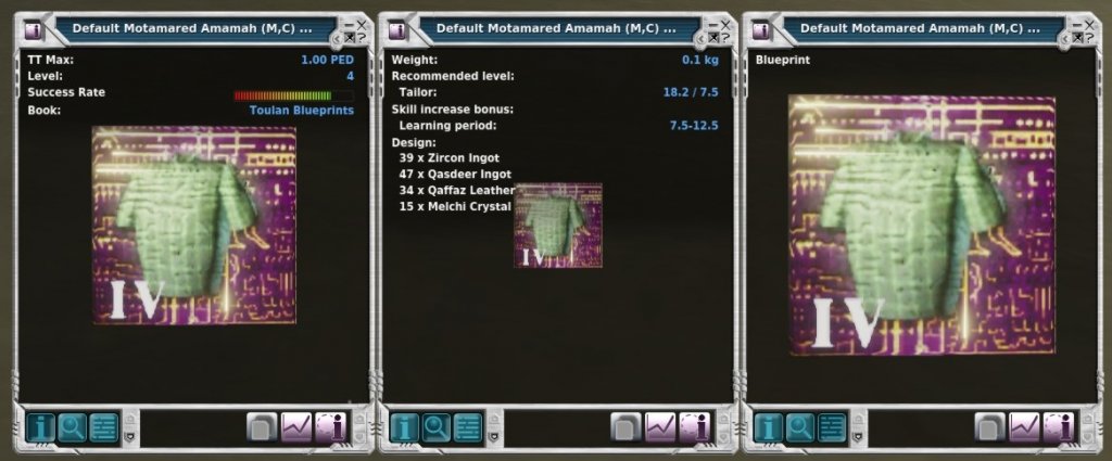 Motamared Amamah (M,C) Blueprint.jpg