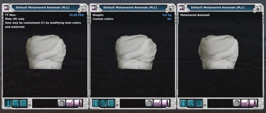 Motamared Amamah (M,C).jpg