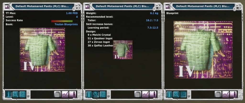 Motamared Pants (M,C) Blueprint.jpg