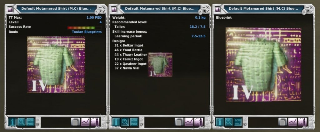 Motamared Shirt (M,C) Blueprint.jpg