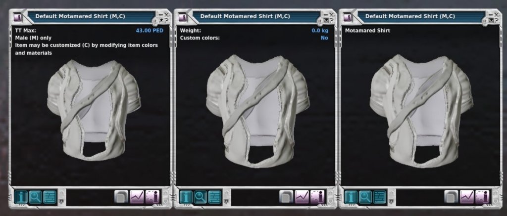 Motamared Shirt (M,C).jpg