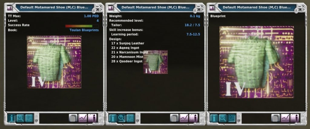 Motamared Shoe (M,C) Blueprint.jpg