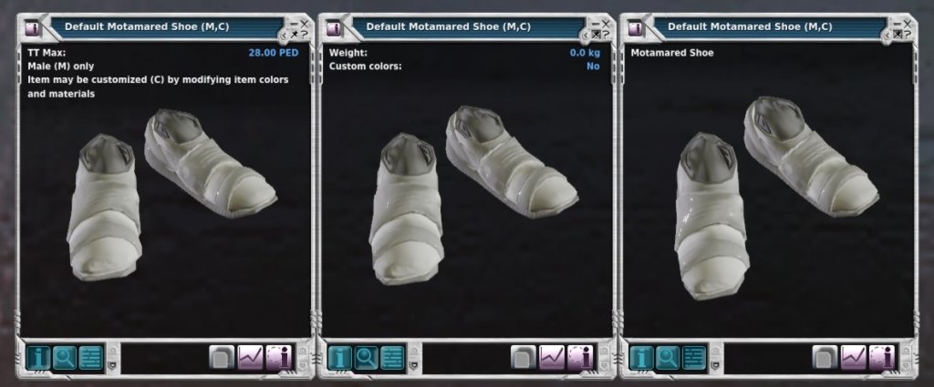 Motamared Shoe (M,C).jpg