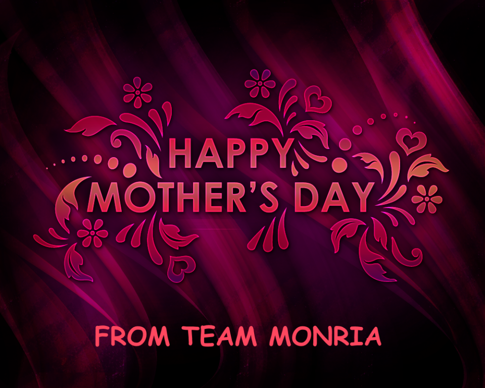 MothersDay-2017.png