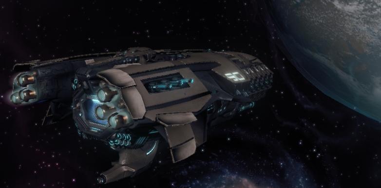 mothership1.JPG