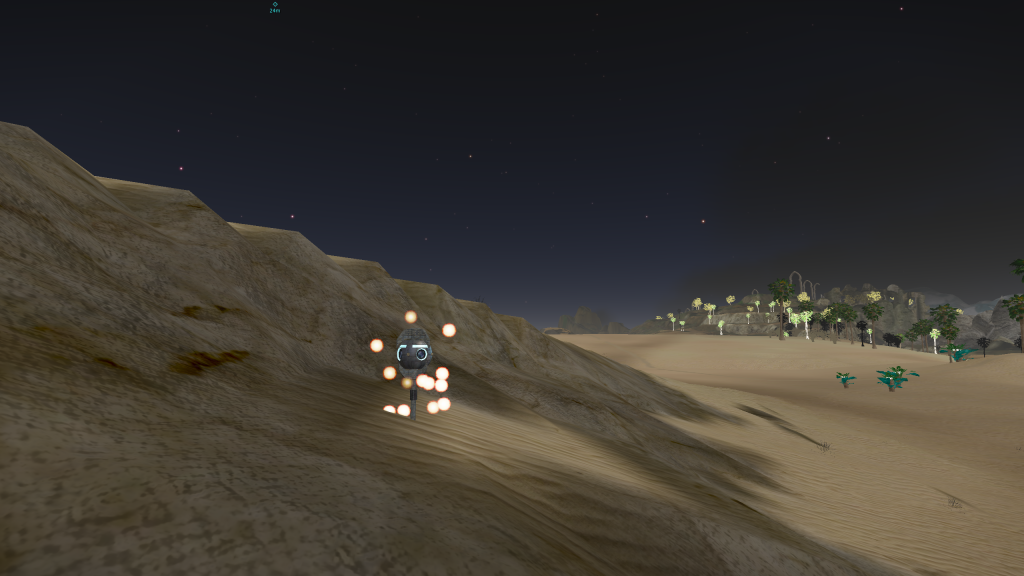 Motion Sensor 05.png
