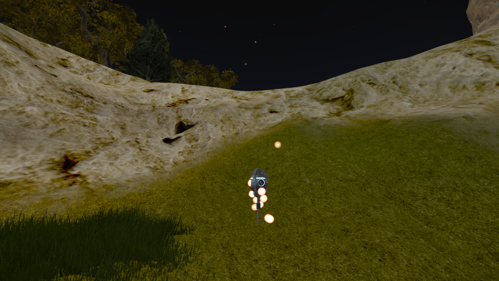 Motion Sensor 07.png