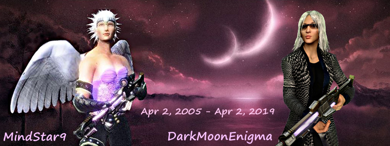 MS9-DME-14yrAnnv-040219.png